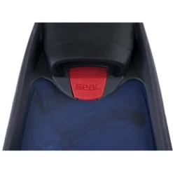 SEAC Motus Camo Long Soft Powerful Free Diving Spearfishing Fins -Intex Shop GUEST d032cc41 5469 4dc2 accc b8fd7e5c4ff2