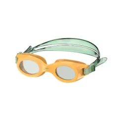 Speedo Junior Glide Swim Goggles 12 Speedo Junior Glide Swim Goggles -Intex Shop GUEST d0db1375 17fa 4aca af7b ea7eab3a2ad4
