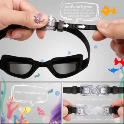 Link Active Kids Swim Goggle With Fast Clasp Technology UV Protection Leak & Fog Proof Wide View Boys & Girls Ages 3-9 2 Pack 20 Link Active Kids Swim Goggle With Fast Clasp Technology UV Protection Leak & Fog Proof Wide View Boys & Girls Ages 3-9 2 Pack -Intex Shop GUEST d16def42 3571 4f57 be69 6bbd9c3ce168