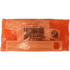 Confer STEP-1 Above Ground Swimming Pool Ladder & Swimline 9x36" Ladder Mat 11 Confer STEP-1 Above Ground Swimming Pool Ladder & Swimline 9x36" Ladder Mat -Intex Shop GUEST d1af8ad3 8f11 4e4a a99c 8178ed93cdc6