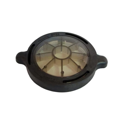 Northlight High Performance Self-Priming In-Ground Swimming Pool Pump, 1.5 HP 5 Northlight High Performance Self-Priming In-Ground Swimming Pool Pump, 1.5 HP - Image 3