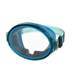 Speedo Kids' Porto Swim Mask -Intex Shop GUEST d249d877 cfe5 4bfe 9298 8943fac34b46