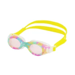 Speedo Junior Glide Print Swim Goggles -Intex Shop GUEST d3d4f9a4 98ca 4054 9502 44f9f75045fc