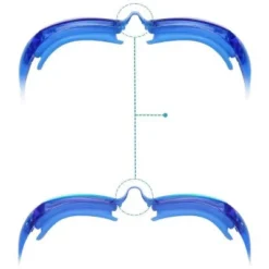 Link Active Swim Goggle With Fast Clasp Technology UV Protection Leak & Fog Proof Wide View Adult/Youth - 2 Pack 22 Link Active Swim Goggle With Fast Clasp Technology UV Protection Leak & Fog Proof Wide View Adult/Youth - 2 Pack -Intex Shop GUEST d552ff64 40fb 4bcf a334 10520f0d9046