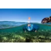 Decathlon Subea Easybreath 500 Surface Full Face Snorkel Mask, Adult And Teens 2 Decathlon Subea Easybreath 500 Surface Full Face Snorkel Mask, Adult And Teens -Intex Shop GUEST d61b46ce da42 4748 903d e048f1bbcf07