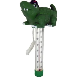 Poolmaster Swimming Pool And Spa Thermometer -Intex Shop GUEST d70278b2 089b 4ac6 a7d1 04917ae0561c