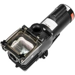 XtremepowerUS 1HP Swimming Spa Pool Pump Motor Large Strainer Above / In-Ground NPT 11 XtremepowerUS 1HP Swimming Spa Pool Pump Motor Large Strainer Above / In-Ground NPT -Intex Shop GUEST d76be4a0 7b3f 4e9d bdfc 6e591d21ebb2