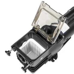 XtremepowerUS 1HP Swimming Spa Pool Pump Motor Large Strainer Above / In-Ground NPT 10 XtremepowerUS 1HP Swimming Spa Pool Pump Motor Large Strainer Above / In-Ground NPT -Intex Shop GUEST d78c5224 3669 47ac 928b d38355476822