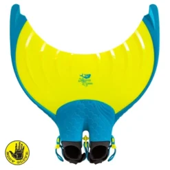 Mermaid Linden Adult Monofin One Size By Body Glove 11 Mermaid Linden Adult Monofin One Size By Body Glove -Intex Shop GUEST d7919c69 94b1 4d7f 91cd 6b6ac5b44d71