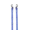Pool Central Safety Pool Rope Kit With Buoys 19’ - Blue/White