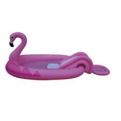 Pool Central 83" Inflatable Pink Flamingo Kiddie Pool With Sprayer 12 Pool Central 83" Inflatable Pink Flamingo Kiddie Pool With Sprayer -Intex Shop GUEST d8a153a1 4859 4845 a5dd c93eb04cbae5