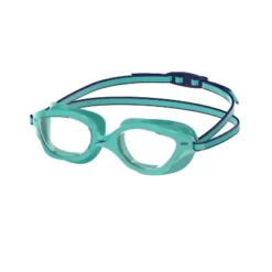 Speedo Junior Seaside Swim Goggles -Intex Shop GUEST d94b4def 13f6 4ffc 86f2 975b3ca5039d