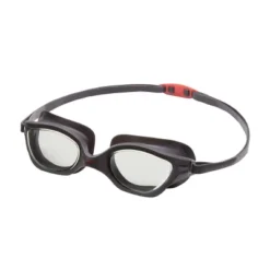 Speedo Junior Seaside Swim Goggles -Intex Shop GUEST d95943a3 5557 4016 9ead 89047b635d3b