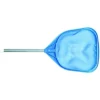 Swimline 2) Hydrotools 8050 Swimming Pool Spa Tub 12" Aluminum Handle Leaf Net Skimmers -Intex Shop GUEST d9e29e73 4c95 4b16 a4a8 2e1b72228761