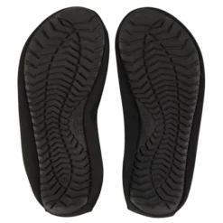 Hudson Baby Kids And Adult Water Shoes For Sports, Yoga, Beach And Outdoors, Solid Black -Intex Shop GUEST da918974 0a3b 492d 92b8 fd18e84a49a6