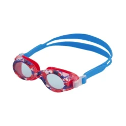 Speedo Junior Glide Print Swim Goggles -Intex Shop GUEST da91b4ff 12f9 4248 b8fa 5f2a18b11f27