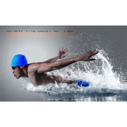 Link Active Wide View Swim Goggles Polarized UV Protection Open Waters Indoor Outdoor Pool Anti Fog For Adults 26 Link Active Wide View Swim Goggles Polarized UV Protection Open Waters Indoor Outdoor Pool Anti Fog For Adults -Intex Shop GUEST daaa491c 6c5d 4407 a7f8 599922bc011b