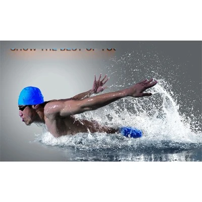 Link Active Wide View Swim Goggles Polarized UV Protection Open Waters Indoor Outdoor Pool Anti Fog For Adults 12 Link Active Wide View Swim Goggles Polarized UV Protection Open Waters Indoor Outdoor Pool Anti Fog For Adults - Image 10