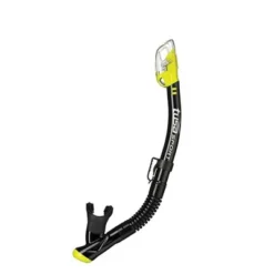 Tusa Sport Adult Dry Snorkel -Intex Shop GUEST dab994a0 0e96 46b0 9ceb 52c6e72eaa63