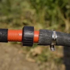 LIVAIA 0.3''-0.6'' Stainless Steel Hose Clamps - 16 Pieces -Intex Shop GUEST dad92a94 fe5c 4207 a6a9 b459736b9dfa