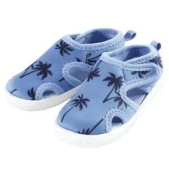 Hudson Baby Infant, Toddler And Kids Boy Sandal And Water Shoe, Palm Tree 7 Hudson Baby Infant, Toddler And Kids Boy Sandal And Water Shoe, Palm Tree -Intex Shop GUEST db47ff8c e54e 49ac 87ae d9c6bc451954