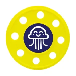 Poolmaster Combo Dive And Snorkel Set -Intex Shop GUEST db55d567 382d 4c3d 919e 573a4f046586