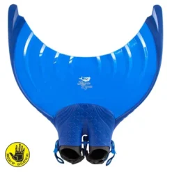 Mermaid Linden Adult Monofin One Size By Body Glove 9 Mermaid Linden Adult Monofin One Size By Body Glove -Intex Shop GUEST dbba85cc 7785 43c7 ab65 e4d4688e9810