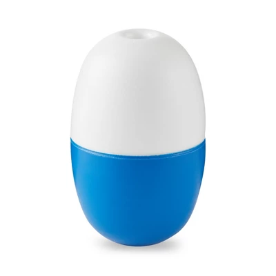 Kokido K675PBH Safety Float Line With 20-Foot Adjustable Rope And Float Kit 3 Kokido K675PBH Safety Float Line With 20-Foot Adjustable Rope And Float Kit