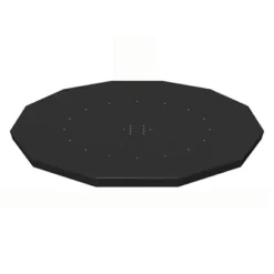 Featured Products -Intex Shop GUEST dcccccb2 346d 40d6 8a3e 308826c350fc