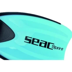 SEAC Sprint Snorkeling Fins 14 SEAC Sprint Snorkeling Fins -Intex Shop GUEST ddc33964 e63f 4aa5 8239 25c3d6785cd3