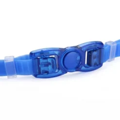 Link Active Kids Swim Goggle With Fast Clasp Technology UV Protection Leak & Fog Proof Wide View Boys & Girls Ages 3-9 2 Pack 21 Link Active Kids Swim Goggle With Fast Clasp Technology UV Protection Leak & Fog Proof Wide View Boys & Girls Ages 3-9 2 Pack -Intex Shop GUEST ddd5ec91 f572 49c2 80d3 a4a50b40dcb6