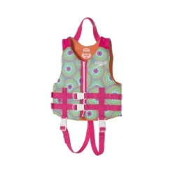 Speedo Child Life Vest -Intex Shop GUEST ddeade57 68ad 4a09 9ee2 83076e09cabc