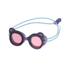 Speedo Kids' Sunny Vibes Gummy Bear Swim Goggles 8 Speedo Kids' Sunny Vibes Gummy Bear Swim Goggles -Intex Shop GUEST de13500f 401f 4845 b0e4 56465beeb3de