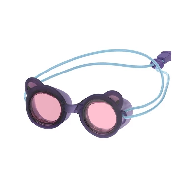 Speedo Kids' Sunny Vibes Gummy Bear Swim Goggles 5 Speedo Kids' Sunny Vibes Gummy Bear Swim Goggles - Image 3