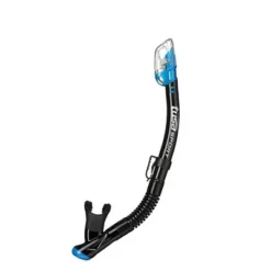 Tusa Sport Adult Dry Snorkel -Intex Shop GUEST deedcc15 3b55 4011 911f 026406aae0ec