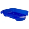 Northlight 21.75" Anti-Skid Swimming Pool Or Spa Textured Foot Bath -Intex Shop GUEST df0a062d 8557 4c2b 8aef 33e98918a978