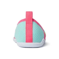 Speedo Toddler Bootie Water Shoe -Intex Shop GUEST e13197ad bec8 4d9f b81f a06c76d0dd37