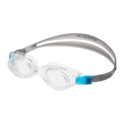 Speedo Junior Glide Swim Goggles 11 Speedo Junior Glide Swim Goggles -Intex Shop GUEST e14687ff d298 41c4 a652 0fa213e9a46f