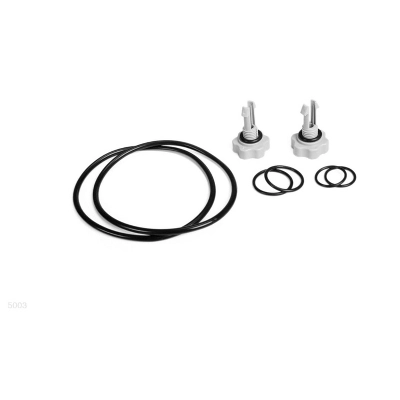 Intex 25003 1500 Gal And Below Filter Pump Replacement Seals Pack Parts 3 Intex 25003 1500 Gal And Below Filter Pump Replacement Seals Pack Parts