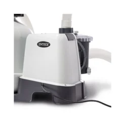 Intex Above Ground Pool Sand Filter Pump Bundled With Replacement Hose (2 Pack) 10 Intex Above Ground Pool Sand Filter Pump Bundled With Replacement Hose (2 Pack) -Intex Shop GUEST e21e1202 6cd5 4816 9faa 318dee14c5f6