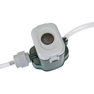 Stansport Battery Powered Portable Shower 4 Stansport Battery Powered Portable Shower - Image 2