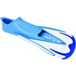 SEAC Team Full-Foot Snorkeling Swim Fins Ideal For Open Water Snorkeling 7 SEAC Team Full-Foot Snorkeling Swim Fins Ideal For Open Water Snorkeling -Intex Shop GUEST e4e23918 f684 414f 8e62 7da366dab151