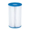 Summer Waves P57100204 Replacement Type A/C Swimming Pool And Hot Tub Spa Filter Cartridge With Ultimate Filtration Paper, (4 Pack) 2 Summer Waves P57100204 Replacement Type A/C Swimming Pool And Hot Tub Spa Filter Cartridge With Ultimate Filtration Paper, (4 Pack) -Intex Shop GUEST e51278f6 c019 456d a2d7 966d6b550ee7 1