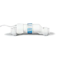 Hayward W3T-Cell-3 TurboCell Salt Chlorination Cell For In-Ground Swimming Pools Replacement 7 Hayward W3T-Cell-3 TurboCell Salt Chlorination Cell For In-Ground Swimming Pools Replacement -Intex Shop GUEST e5541fd9 c3cb 4252 9491 67e6342a2307