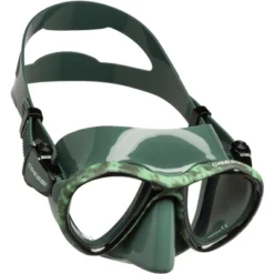 Cressi Adult Free Diving Photographer Low Volume Mask With Silicone Skirt- Metis Quality Since 1946 12 Cressi Adult Free Diving Photographer Low Volume Mask With Silicone Skirt- Metis Quality Since 1946 -Intex Shop GUEST e6254a17 4aa8 4a43 9c30 65baa3b5664c