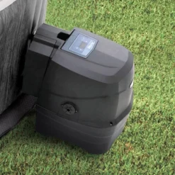 Intex 28441EP PureSpa Plus Greywood 6 Person Inflatable Hot Tub Bubble Jet Spa And Intex 29011E Type S1 Replacement Filter Pump Cartridges (6 Pack) 9 Intex 28441EP PureSpa Plus Greywood 6 Person Inflatable Hot Tub Bubble Jet Spa And Intex 29011E Type S1 Replacement Filter Pump Cartridges (6 Pack) -Intex Shop GUEST e7b048f2 4385 4b43 84c9 923c1ffe5cef 8