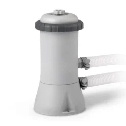 Intex 12ft X 30in Easy Set Above Ground Pool With Filter Pump & Automatic Vacuum -Intex Shop GUEST e81546c4 50c8 4f36 a8f5 4f3d0ea90ff5