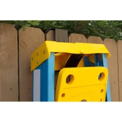 Poolmaster Jumbo Swimming Pool Vacuum Hose Hanger And Garden Hose Hanger -Intex Shop GUEST e84b5b7d 4167 48ec a8d1 a099811cc362