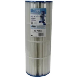 Unicel C7656 Hayward Hot Tub And Spa 7 Inch Filter Pump 50 Square Foot Replacement Cartridge For C500 And CX500-RE Model Hot Tubs -Intex Shop GUEST e943c3ad d882 4593 8e00 64d6f018c27a