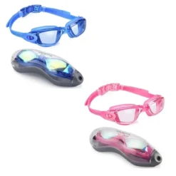 Link Active Kids Swim Goggle With Fast Clasp Technology UV Protection Leak & Fog Proof Wide View Boys & Girls Ages 3-9 2 Pack 31 Link Active Kids Swim Goggle With Fast Clasp Technology UV Protection Leak & Fog Proof Wide View Boys & Girls Ages 3-9 2 Pack -Intex Shop GUEST e9c30cc8 c19e 481e b18e 7a45966e0e54
